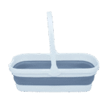 Darlly_Bucket_Main-copy-removebg-preview