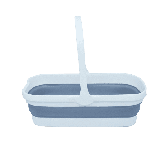 Darlly_Bucket_Main-copy-removebg-preview