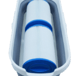 Darlly_Bucket_SC714s-copy-scaled-removebg-preview