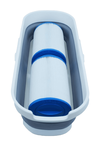 Darlly_Bucket_SC714s-copy-scaled-removebg-preview