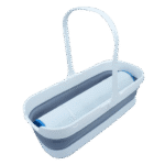 Darlly_Bucket_SC733-copy-removebg-preview