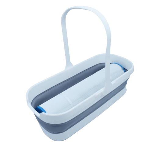 Darlly_Bucket_SC733-copy-removebg-preview