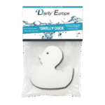 Darlly_Duck_Sponge-removebg-preview