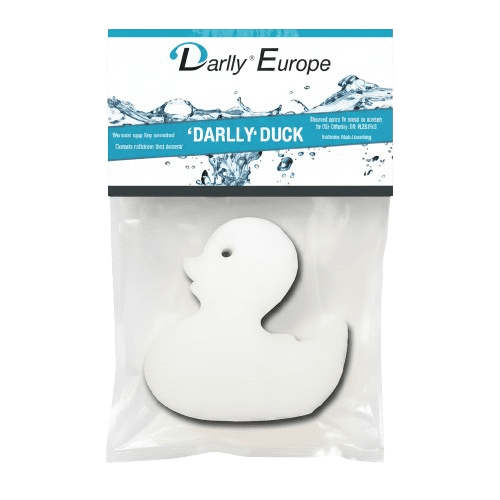 Darlly_Duck_Sponge-removebg-preview
