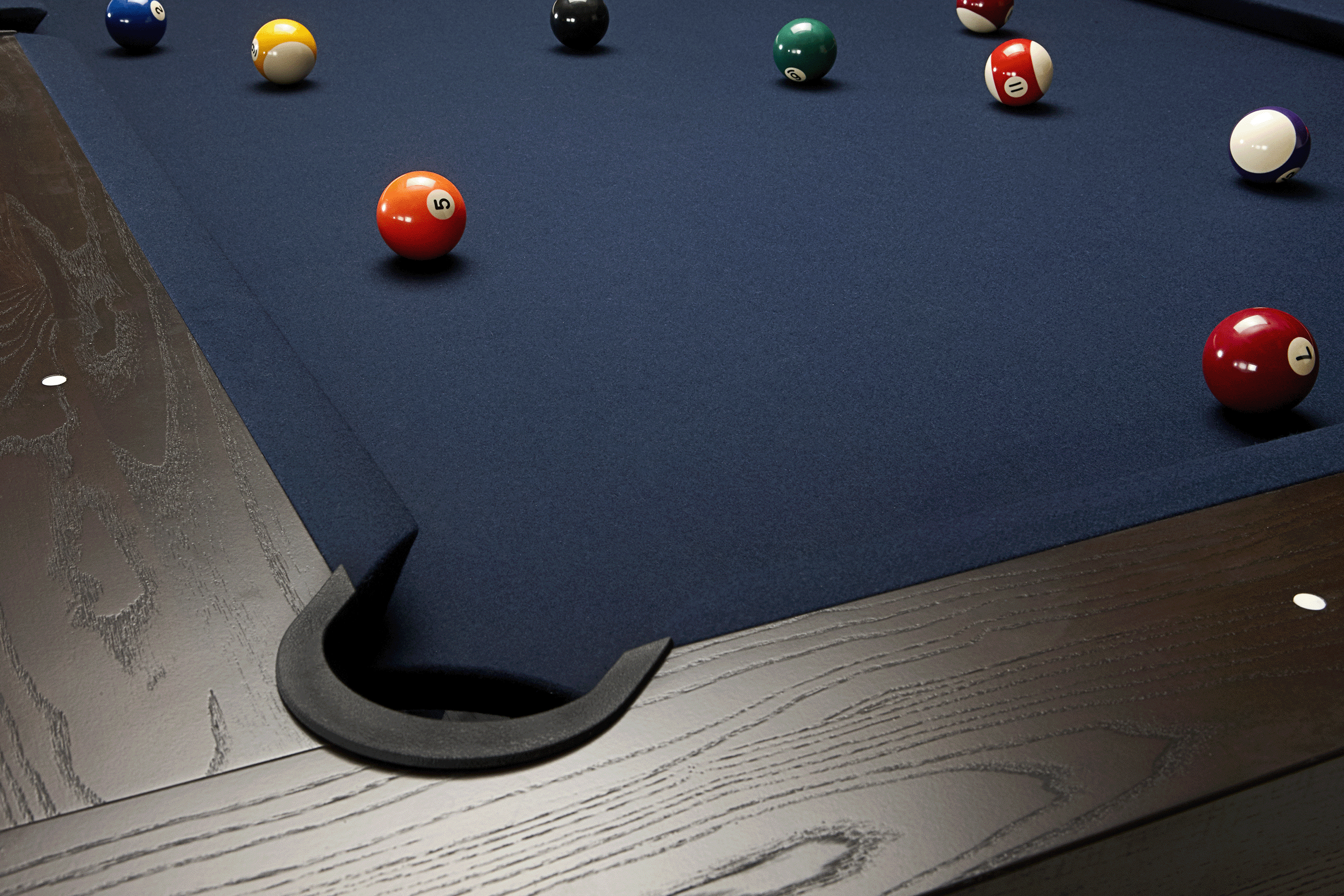 Deerfield_details-5