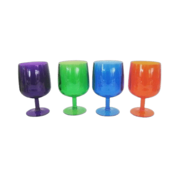 Goblets-removebg-preview