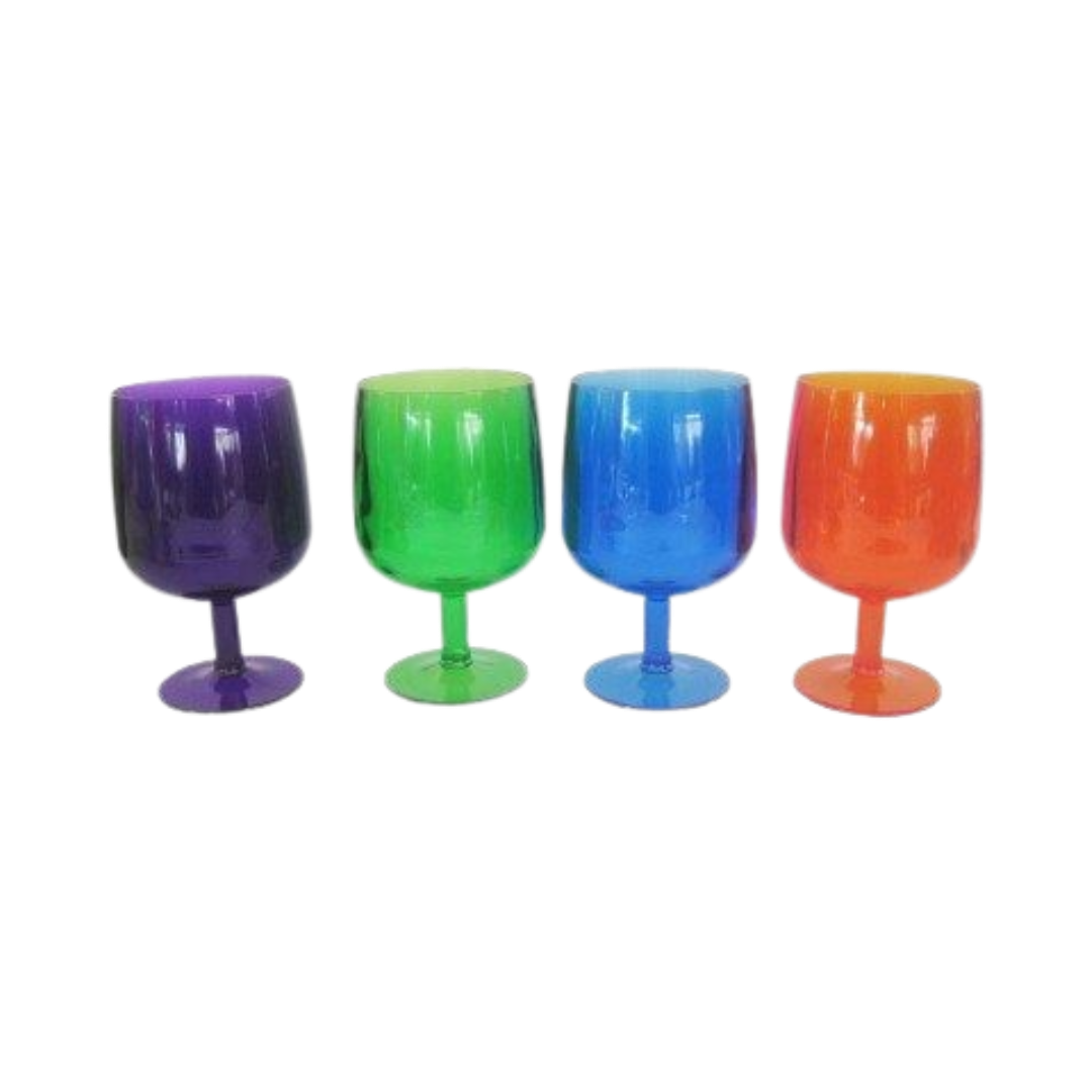 Goblets-removebg-preview