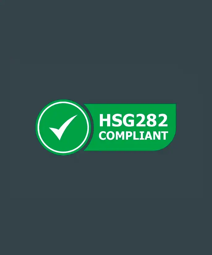HSG282-645646