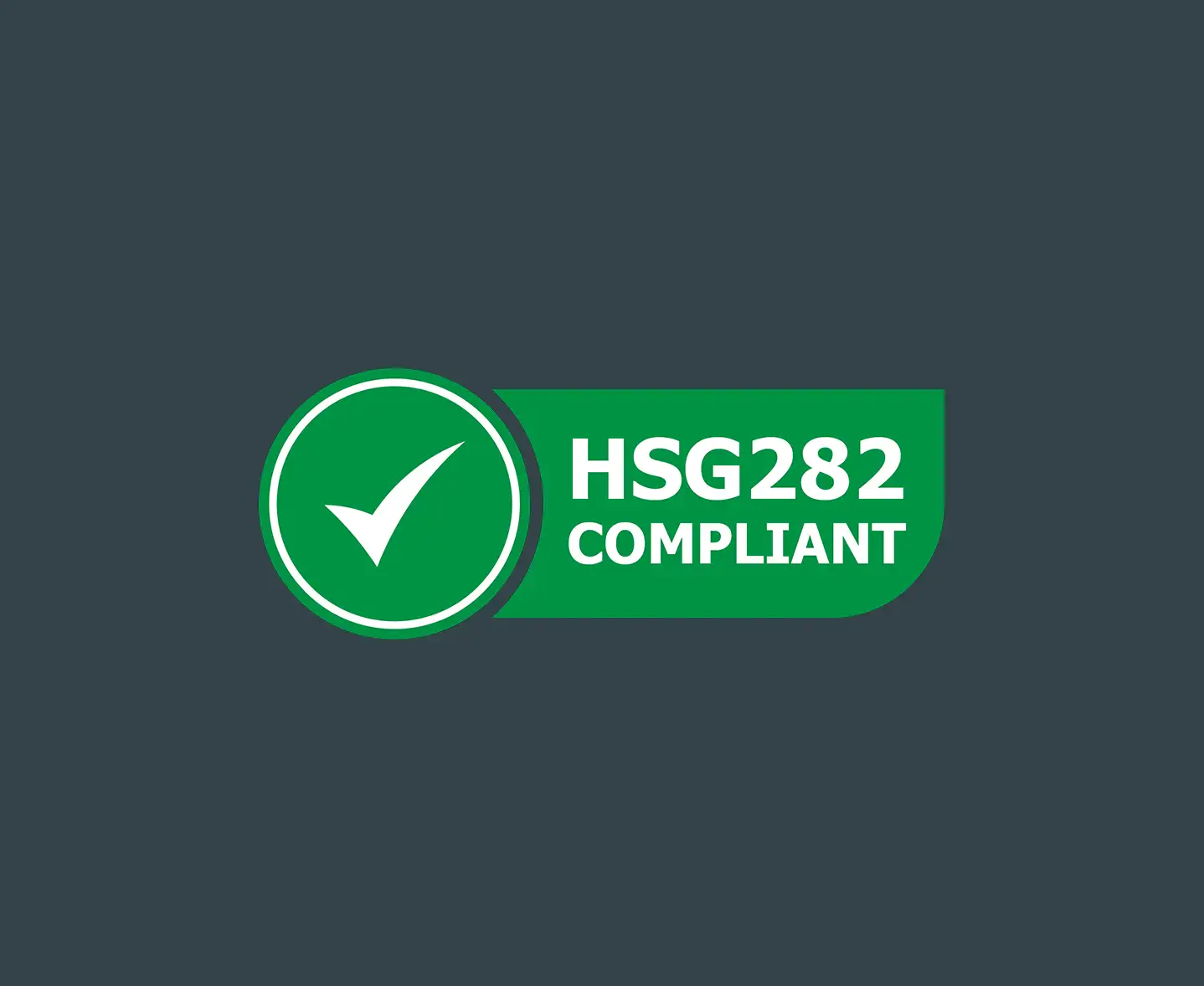 HSG282-Comp-8569756