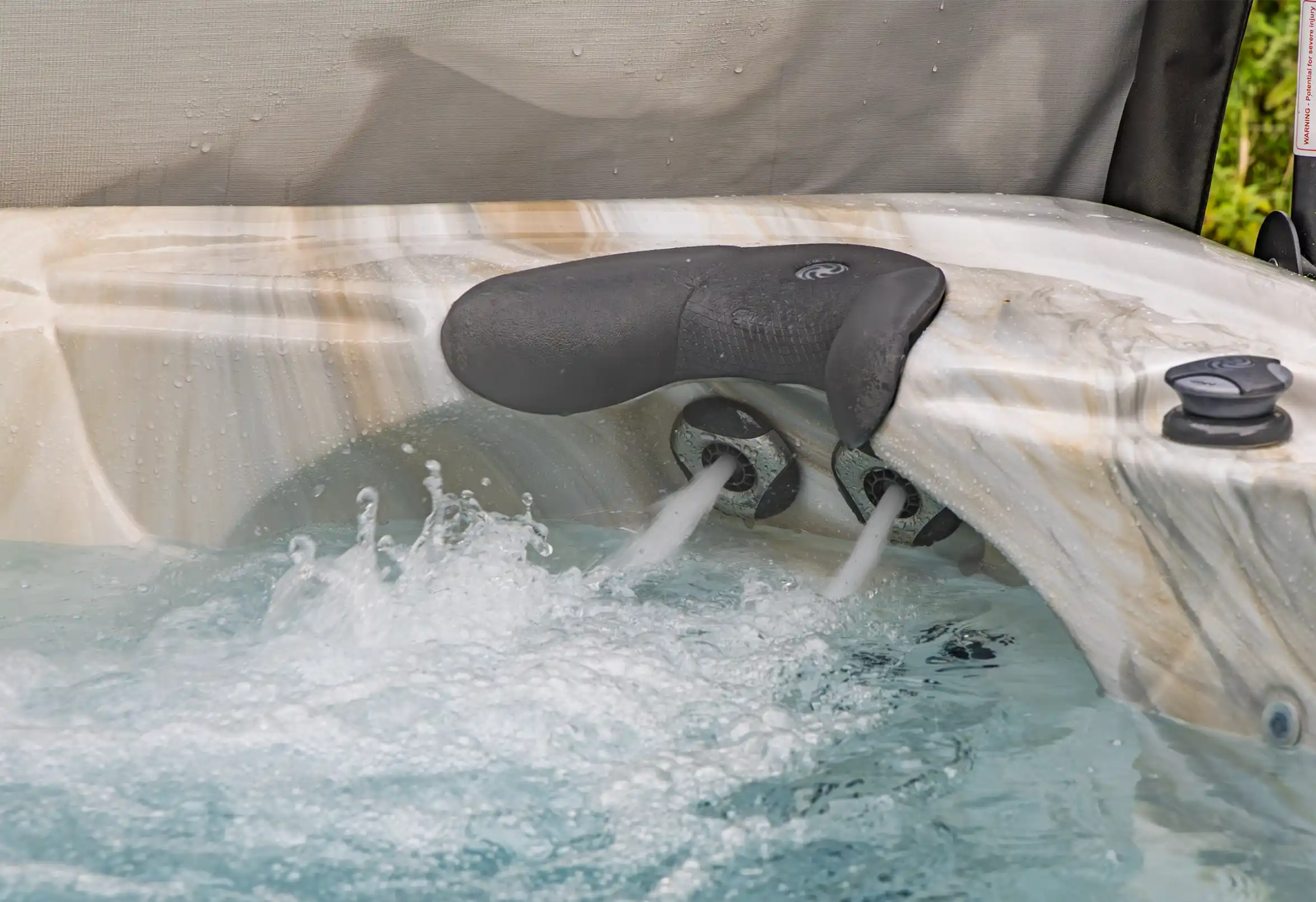 HT-Hydrotherapy-58945