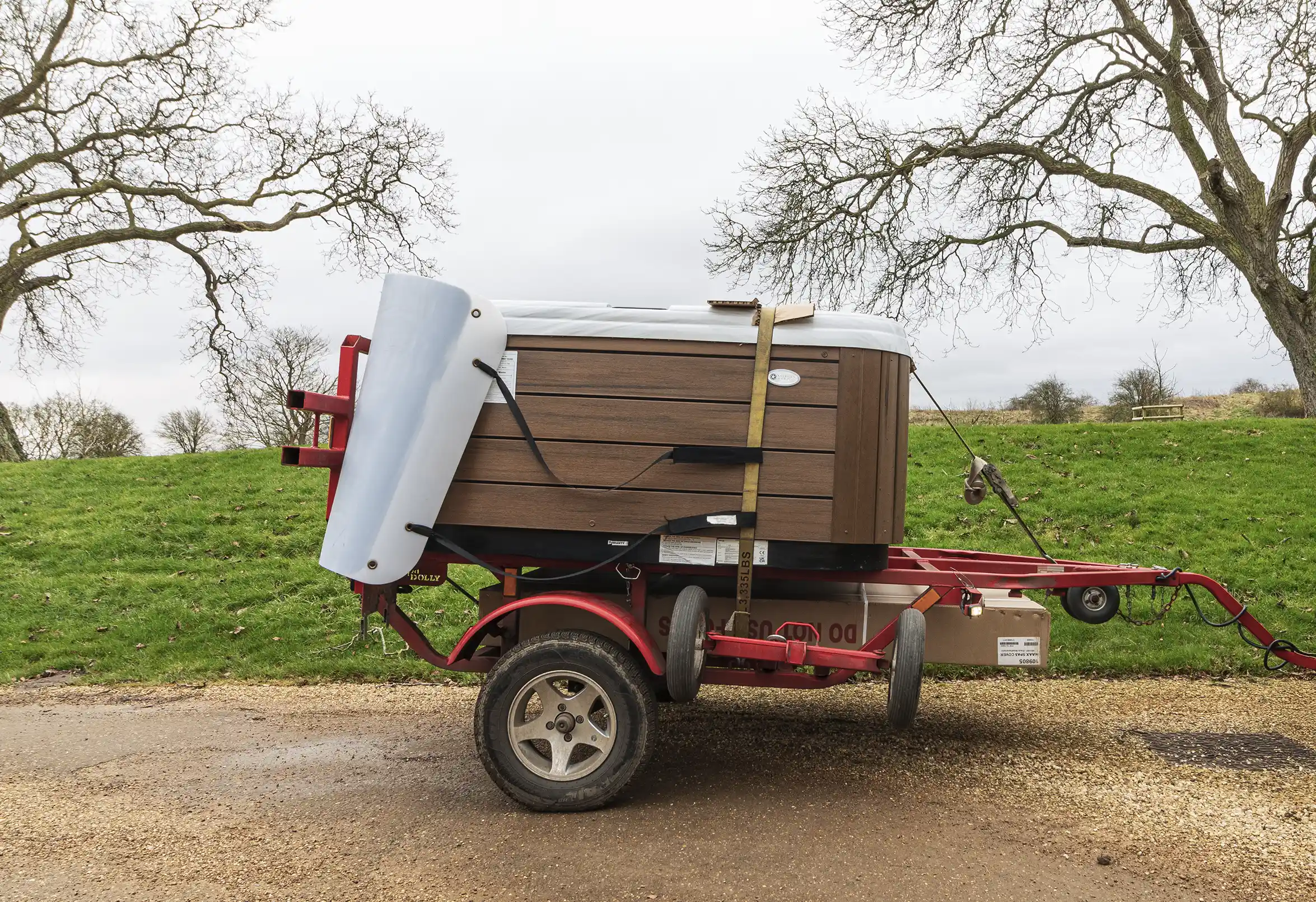 Handling-kit-category-456244