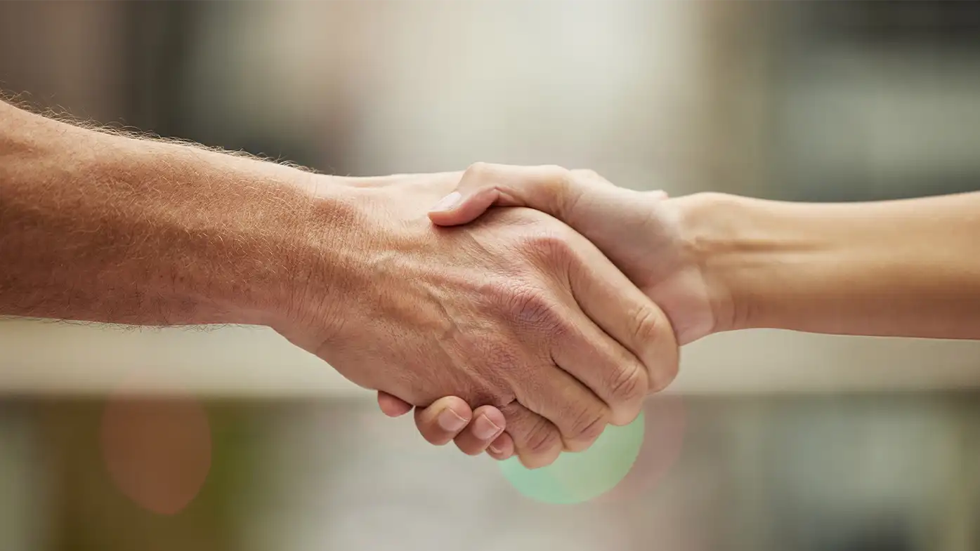 Handshake-4535353