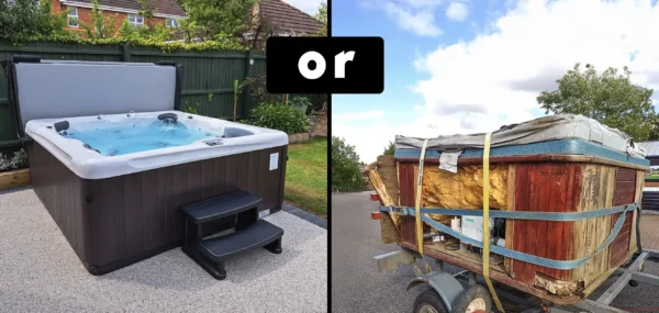 How-long-does-a-hot-tub-last-234242-scaled