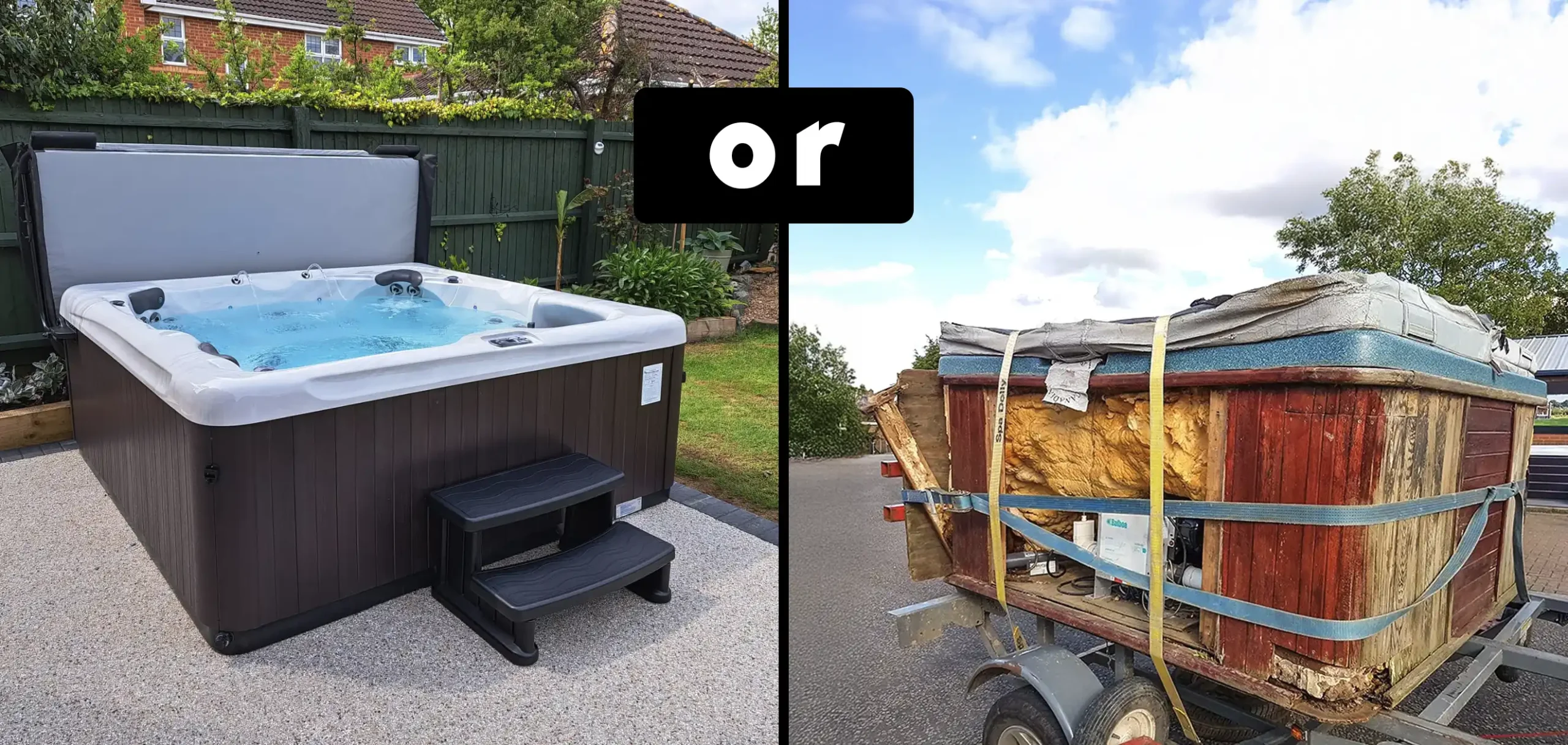 How-long-does-a-hot-tub-last-234242-scaled