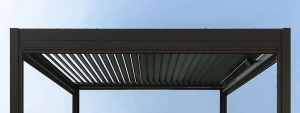 Jupiter-to-Eden-LED-Lighting-Electric-Tilting-Roof