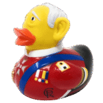 King-Charles-Duck-removebg-preview