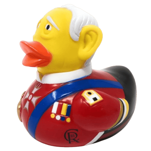 King-Charles-Duck-removebg-preview