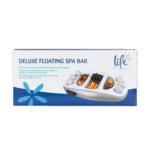 LLB200-life-deluxe-inflatable-spa-bar_retail-1-e1611899675835-removebg-preview