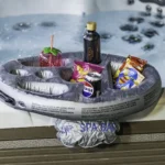 Life-Spa-Bar-MR7_2207