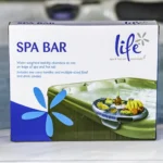 Life-Spa-Bar-MR7_2236