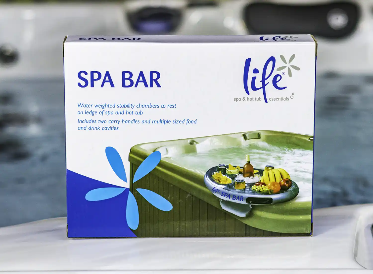Life-Spa-Bar-MR7_2236