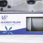 Life-Spa-Pillow-MR7_2163