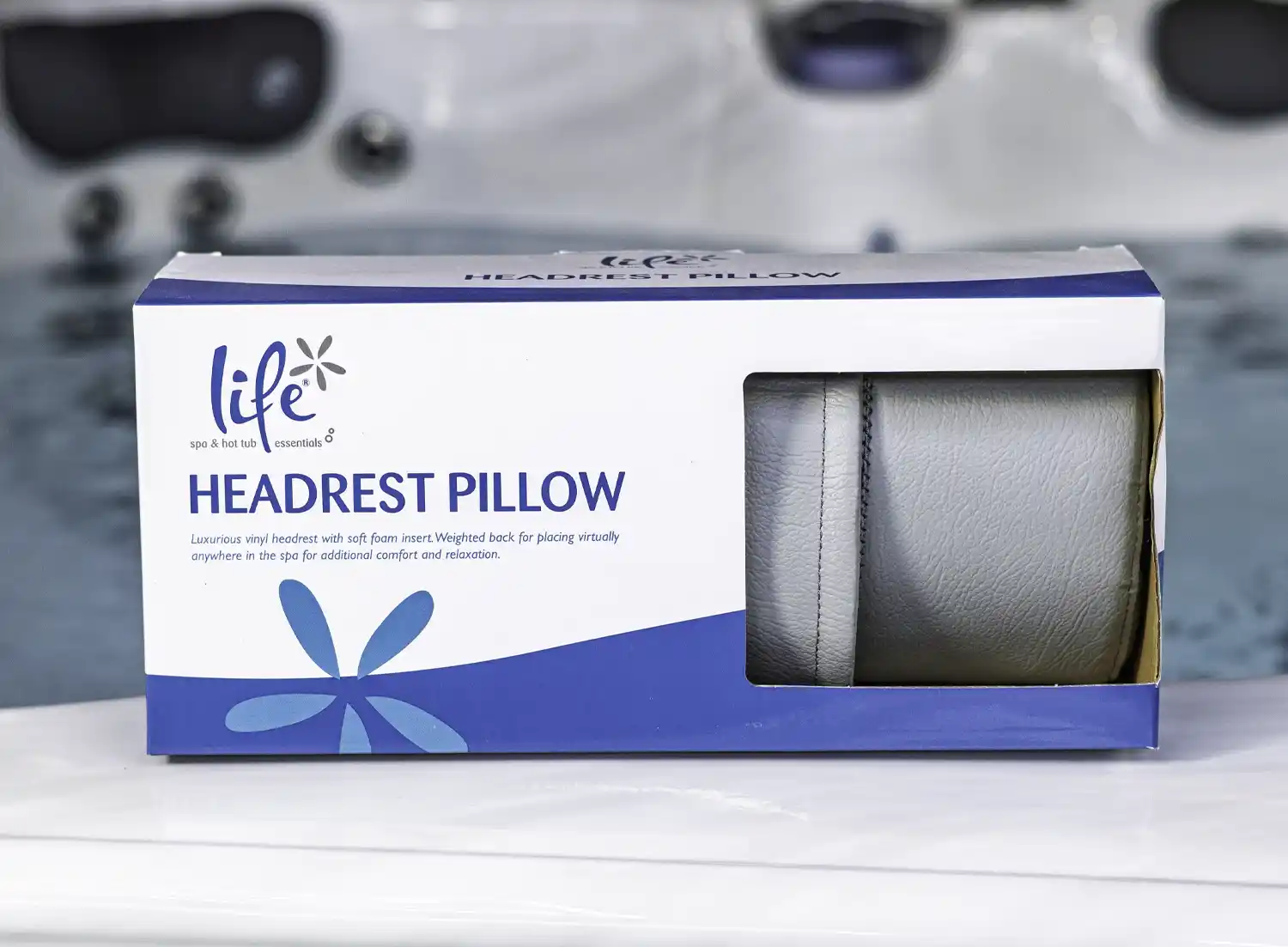 Life-Spa-Pillow-MR7_2163