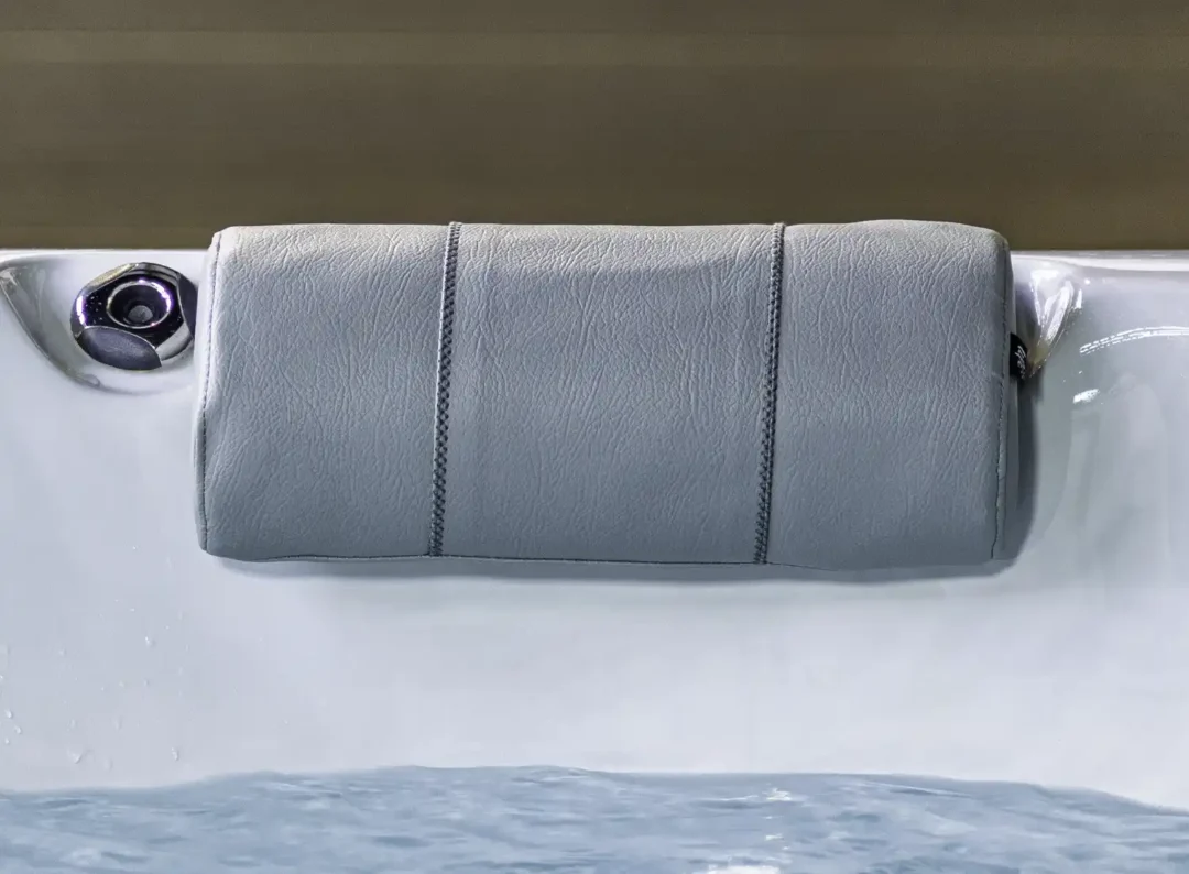 Life-Spa-Pillow-MR7_2171