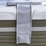 Life-Spa-Pillow-MR7_2175