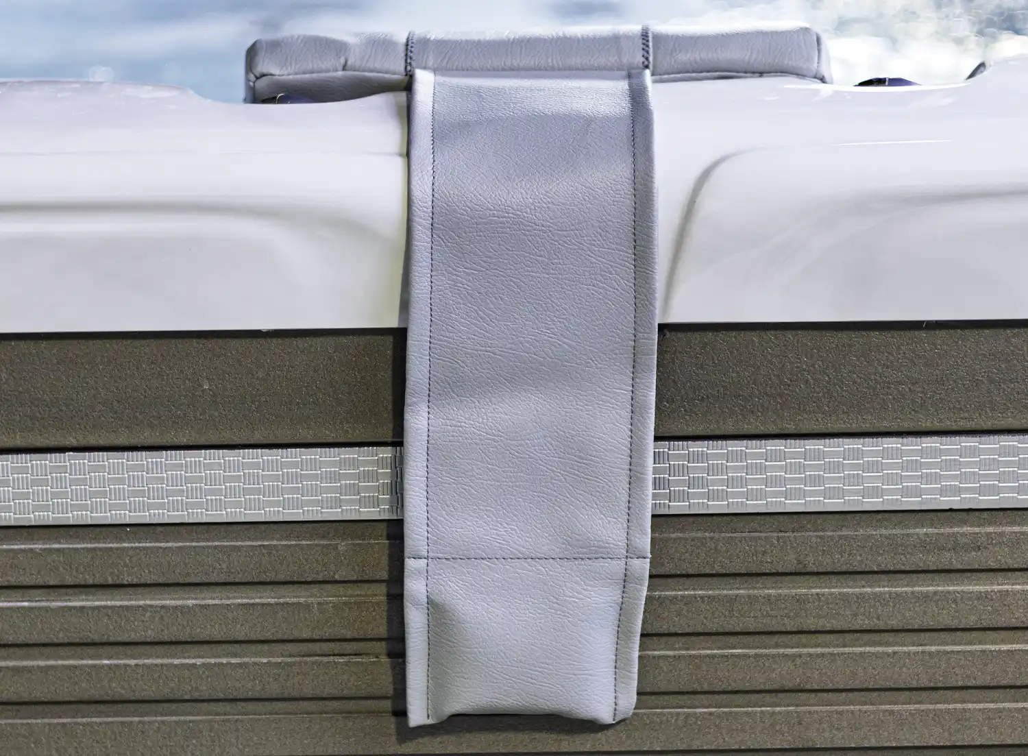 Life-Spa-Pillow-MR7_2175
