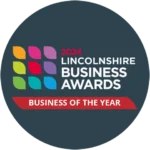 Lincs-BOTY-24-Logo
