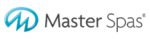 Master Spas