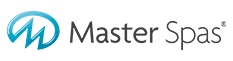 Master-Spas-Logo-3453