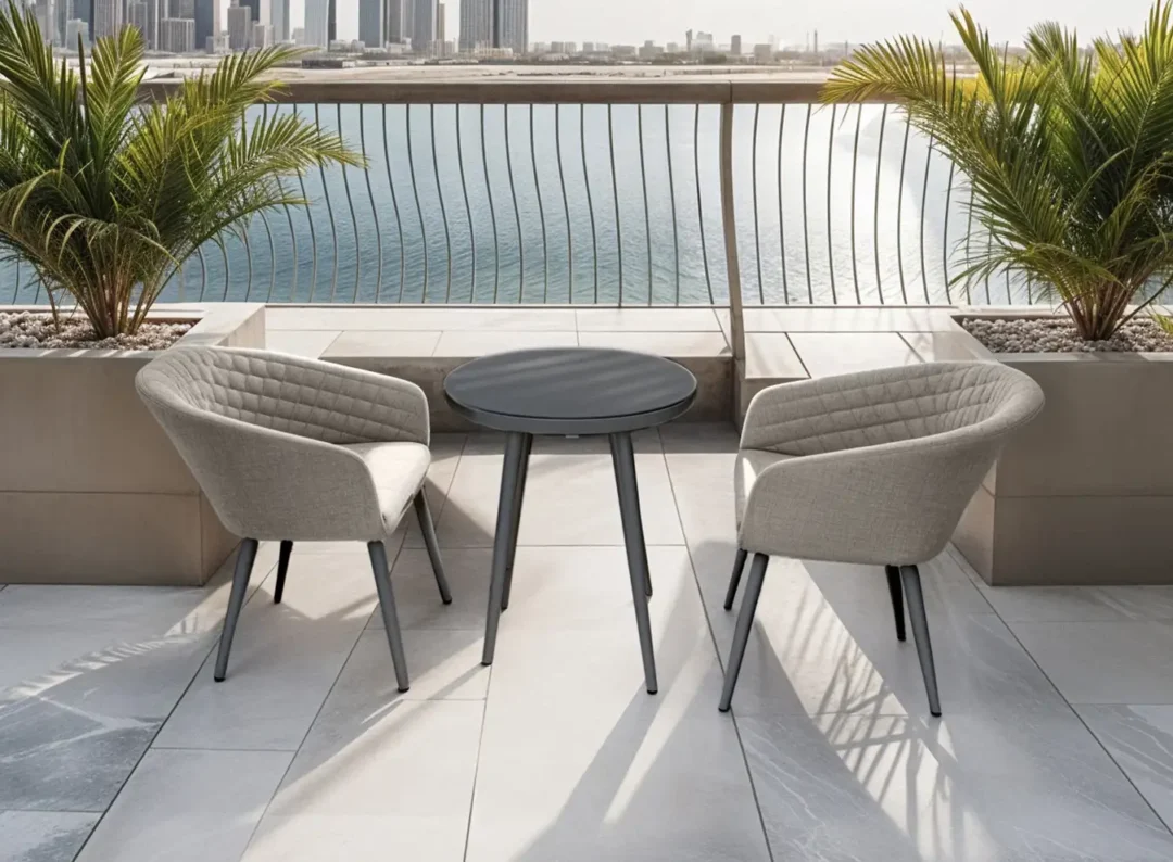 Maze-Ambition-Bistro-Set-V34353