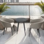 Maze-Ambition-Bistro-Set-V34353