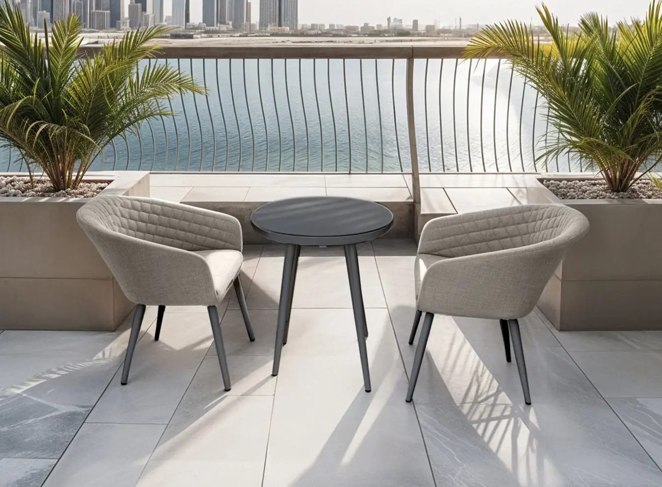 Maze-Ambition-Bistro-Set-V34353