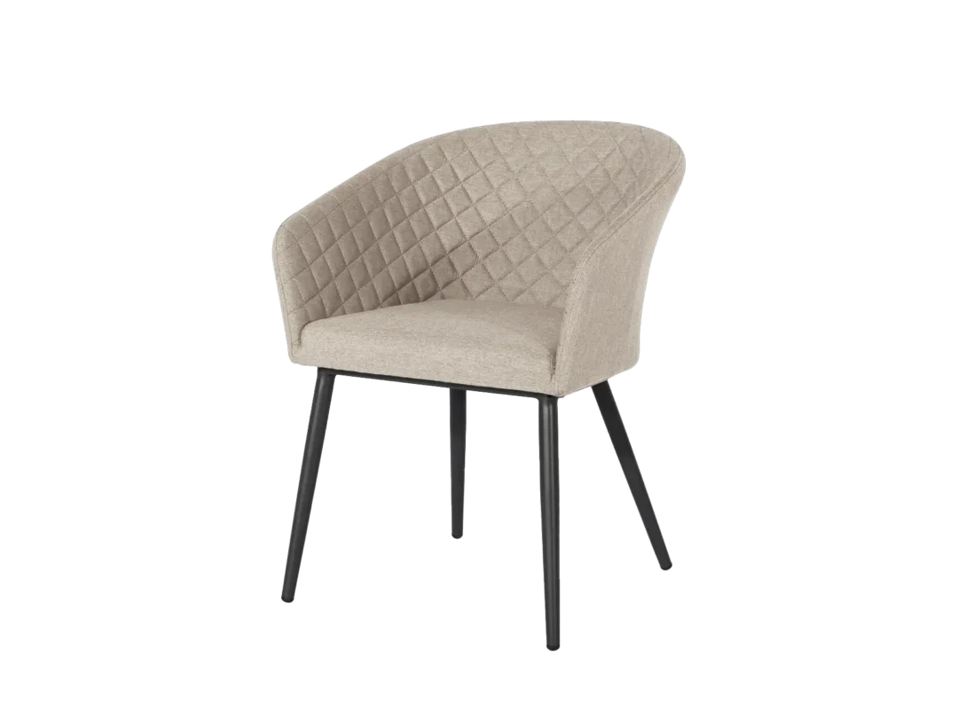 Maze-Ambition-Bistro-Set-V67575