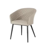 Maze-Ambition-Bistro-Set-V67575