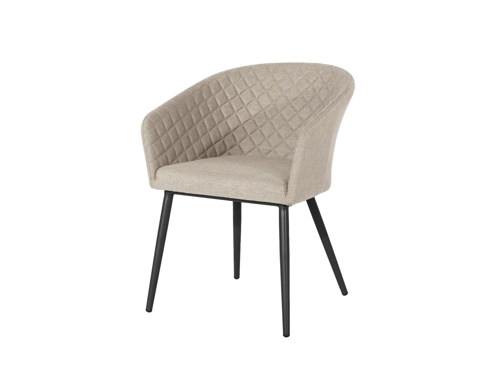 Maze-Ambition-Bistro-Set-V67575