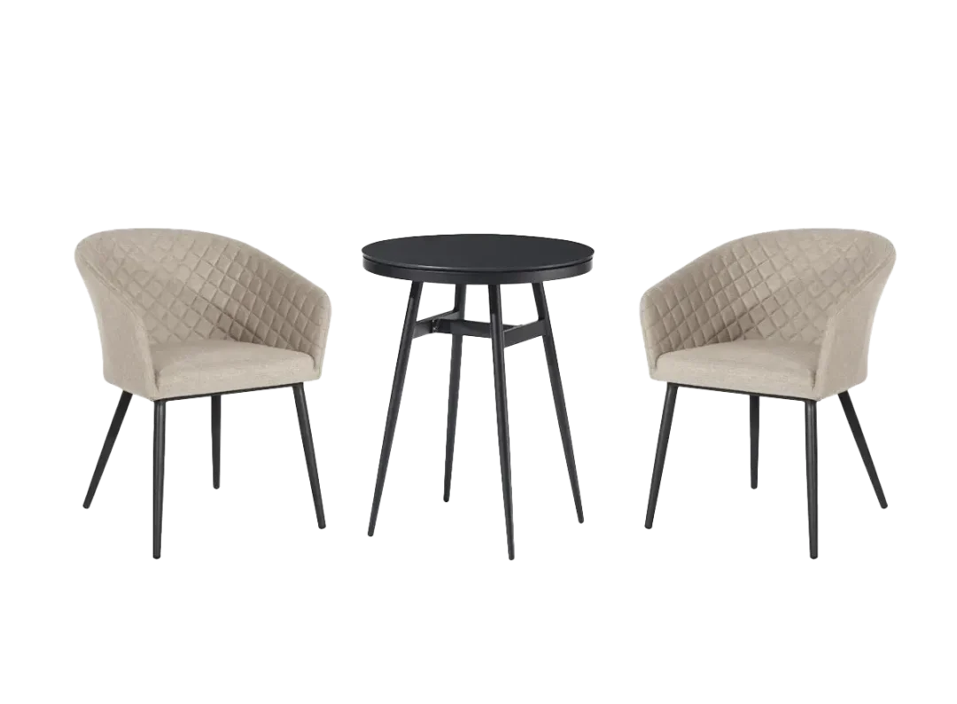 Maze-Ambition-Bistro-Set-V75333