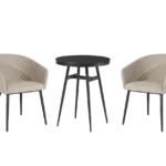 Maze-Ambition-Bistro-Set-V75333