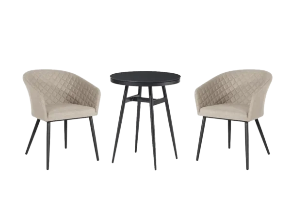 Maze-Ambition-Bistro-Set-V75333