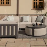 Maze-Ibiza-Small-Corner-Sofa-Set-v362522
