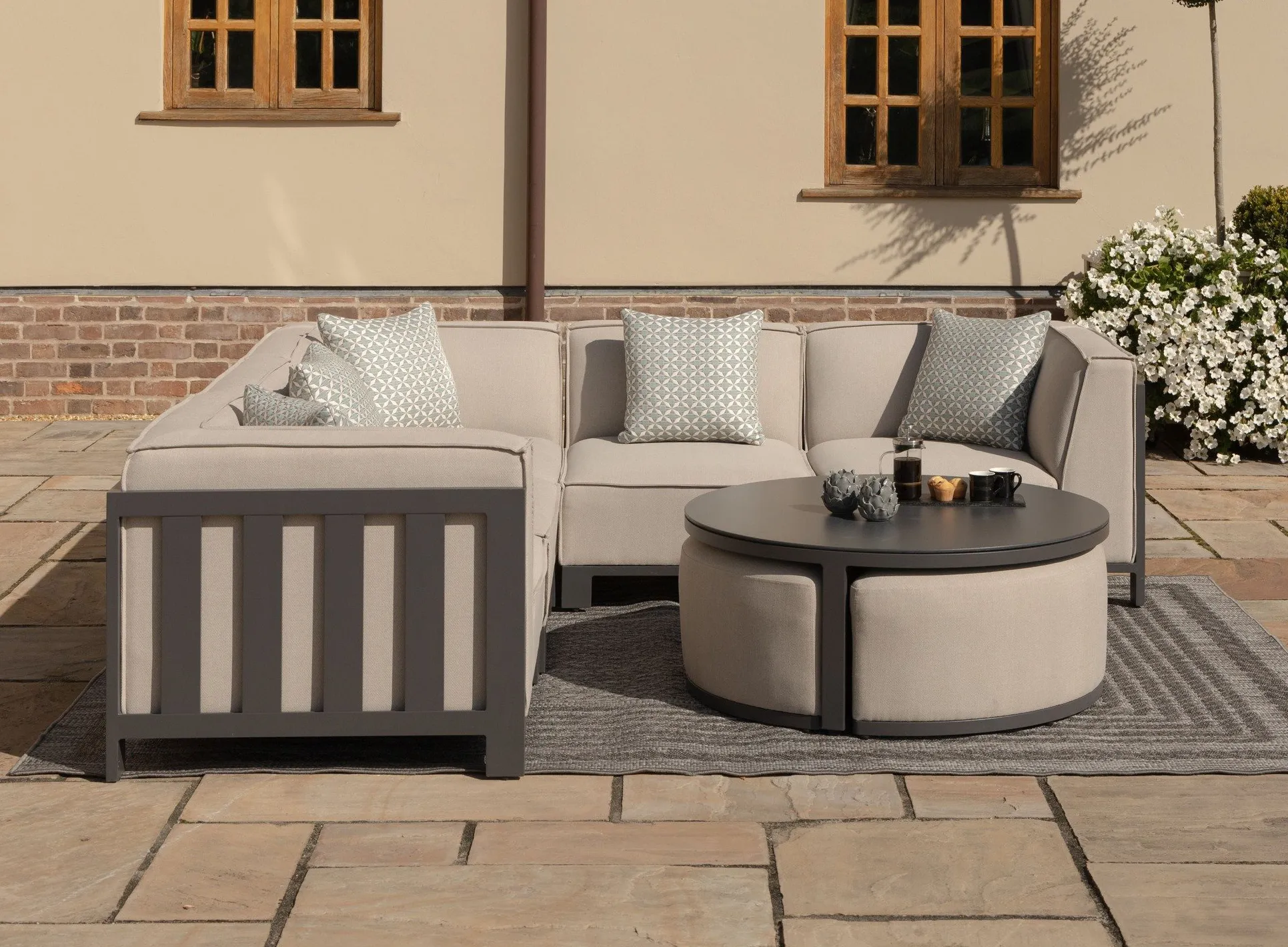 Maze-Ibiza-Small-Corner-Sofa-Set-v362522