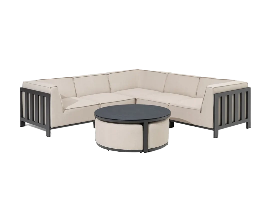 Maze-Ibiza-Small-Corner-Sofa-Set-v936333-1