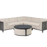 Maze-Ibiza-Small-Corner-Sofa-Set-v936333-1