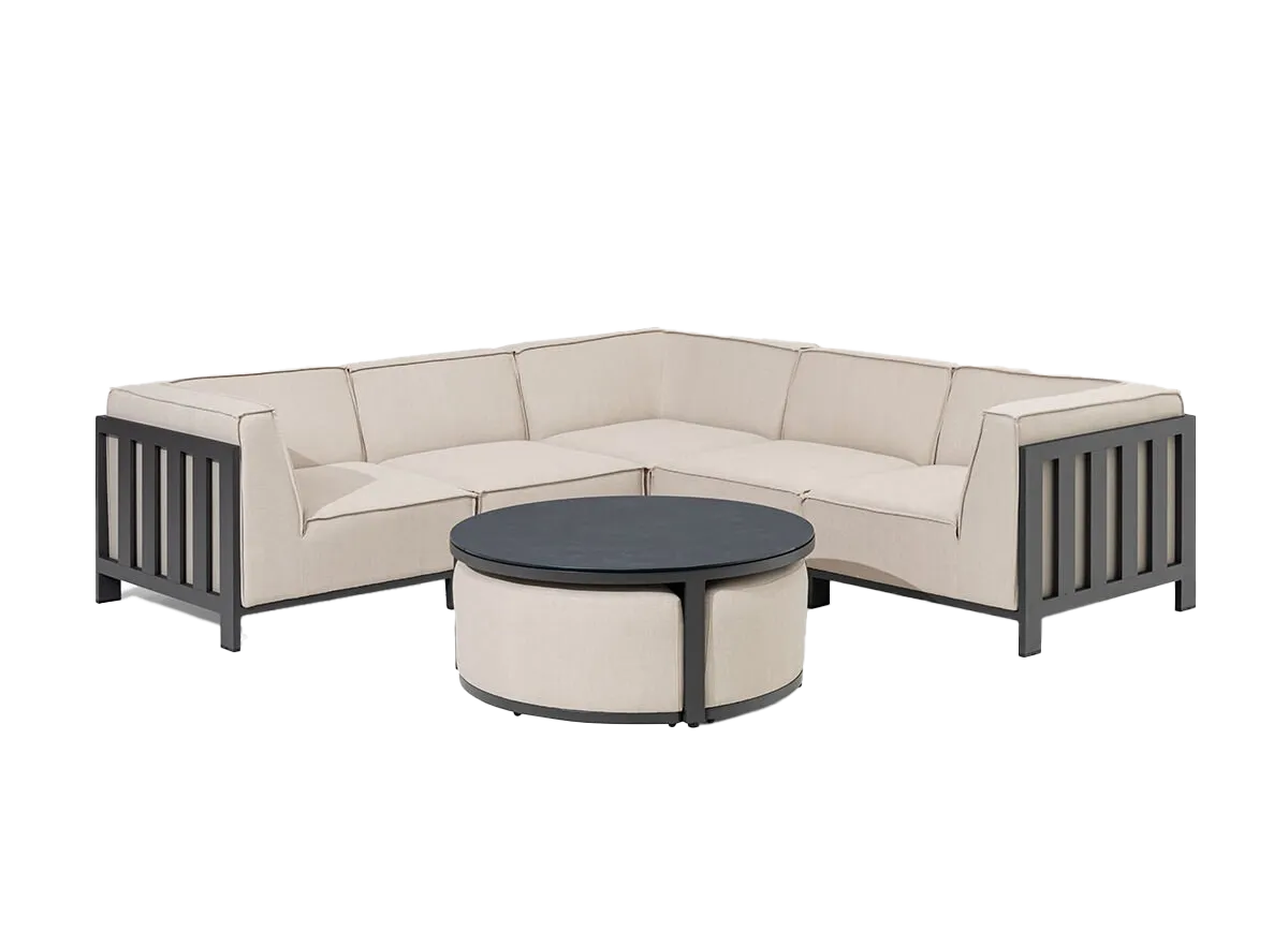 Maze-Ibiza-Small-Corner-Sofa-Set-v936333-1