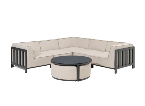 Maze-Ibiza-Small-Corner-Sofa-Set-v936333