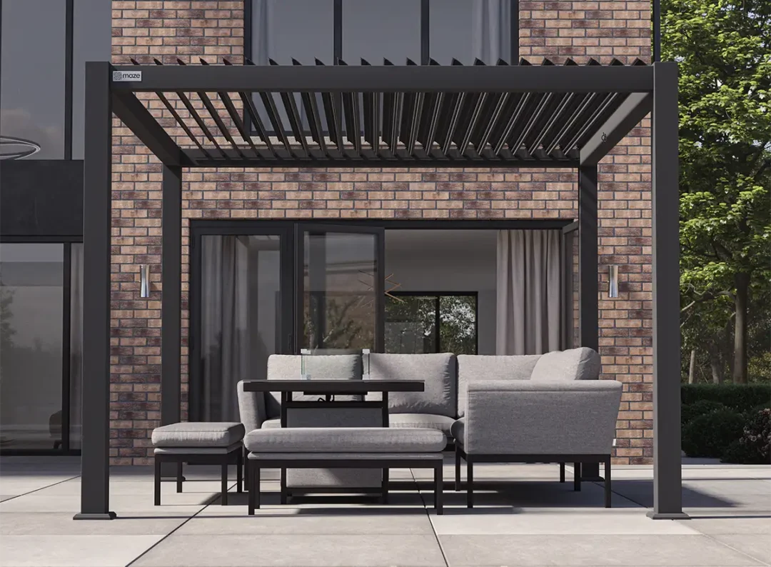 Maze-Jupiter-Pergola-3m-x-3m-v454455544