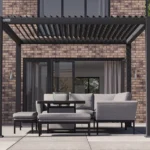 Maze-Jupiter-Pergola-3m-x-3m-v454455544